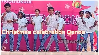 Christmas celebration 🎉🎉 #viralvideo #video #videos