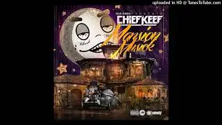 [FREE] - Chief Keef + Old  Futuristic Glo Type Beat - 