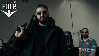 GENI - VENI VIDI VICI