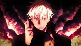 RUN UP『AMV』
