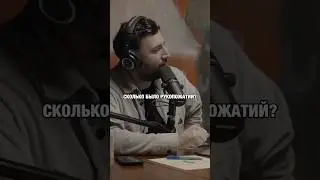 Смогли сами решить? 🤓 