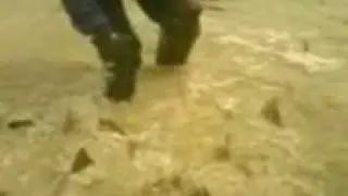 Джанай.3gp