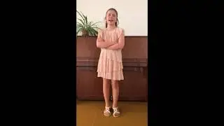 Izabela Cibulová   Všetko bielo