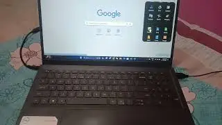 How To Use Google Finance in Laptop | Laptop me Google Finance kaise Use kare