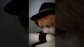 СОУКОКУ ОЗВУЧИВАЮТ МАНГУ