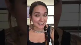 I cannot recommend this enough. 🙌