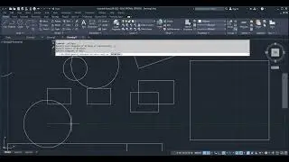 0602-A-10-A DRAW tab
