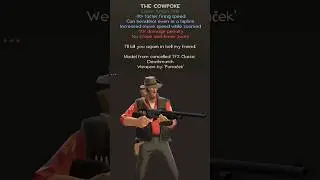 The Cowpoke