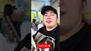 SAAN AABOT ANG SUMAN