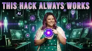 How To Train AI To Sound Like Someone