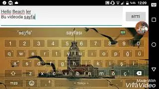 MSP son sayfa challenge |msp sudeX
