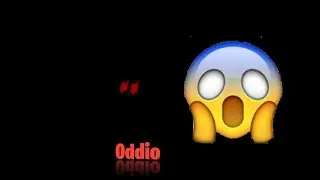 Non ho mai visto un horror cosi😱