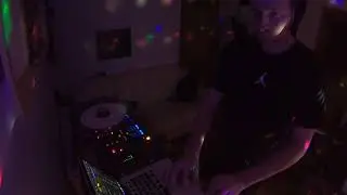 Part3