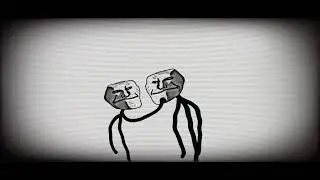 что? они здесь?