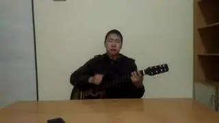 Мчится конь под мной ))))