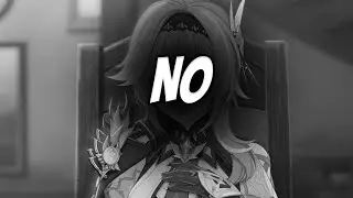 IS MELT EULA GOOD? | 3.4 9 star Abyss Clear