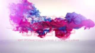 Супер сервис в котором уже более 300 тысяч человек