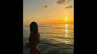 (FREE) Veigh x Kayblack x Vulgo Fk Type Beat ~ 