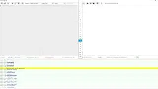 SEO Editor Pro Review - Why i love it