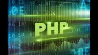 PHP program to display image and  Database PostgreSQL