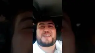 Шайданцы в барнауле