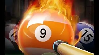 POOL BLITZ LIVE PROFESSIONAL 3 LEAGUE  - 3/18/2024