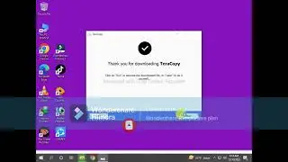 FAST AND BEST    TERACOPY  FREE DOWNLOAD  FOR PC    FULL VIDEO     HELLO TV