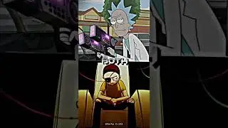 I am held at gunpoint so I have to upload this collab