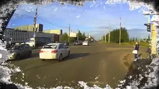 Умник Ижевск