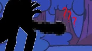 Never Pause FNF - PART 15 | Conner, Pibbified Peppa Pig, Trouble Double...