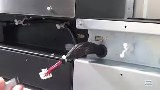 HID Element How to set up your card printer