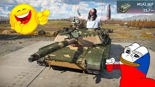 GOOFY SOUND MOD IS MOST WEIRD AND FUN