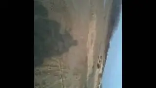 Tour en quad Zone des Dunes