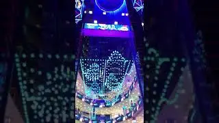 ТЦ.Европейский.