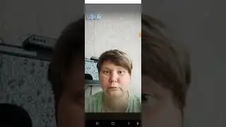 ок лайф катя мурманская.обращение к лохам)