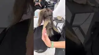 ВИДЕОУРОК 