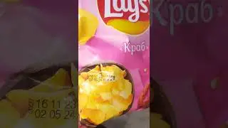 Просрочка Котлас Узловой