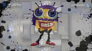 YTPMV Spiffy Pictures Scan^1267