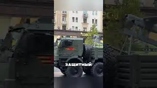 PUTIN RELEASED THREE BOGATYRS 🤬😳😎