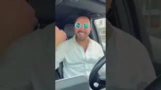 السما حدودي☝🏻🤍