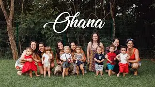 Ohana