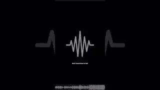 this is not a song about still being in love with your ex