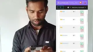 Upload and earn dollars/earn money by uploading and downloading/#activeaakash