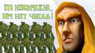 SWTD - очередная ебанутая карта от кефира