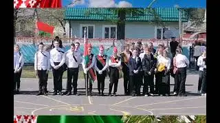 фестиваль "Во славу Отечества!"
