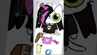 мяу
