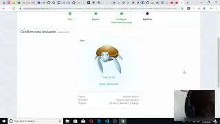 Andela DevC 06 and 07 Connect to postgres Database using elephantsql string