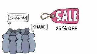 Wish this percentage trick was taught at school