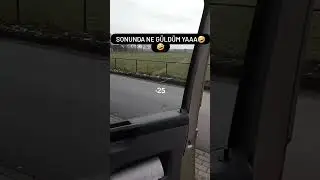 Soğuk havalarda yurdum insanı 😂 #komedi #komik #yurduminsanı #shorts