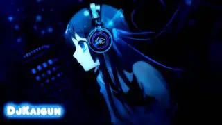 Nightcore - Come Clean [~Remix~]